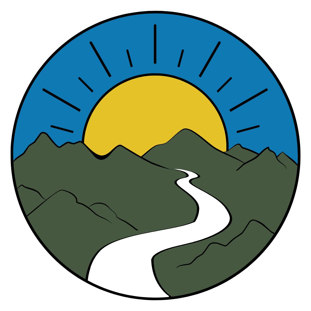 Brighter Paths Counseling & Wellness