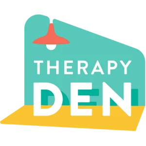 TherapyDen