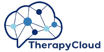 Therapy Cloud