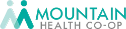 Mountain Health Co-Op