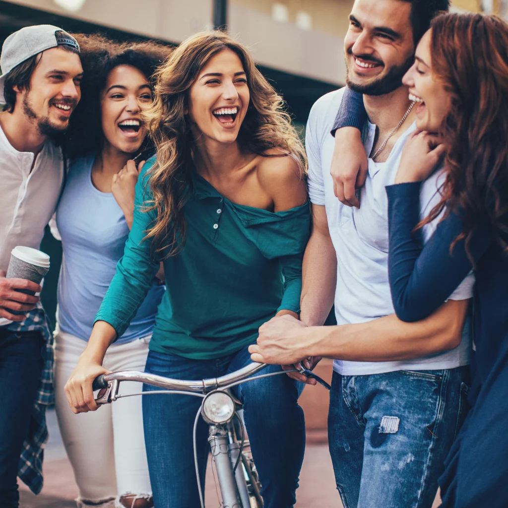 group of smiling individuals-1