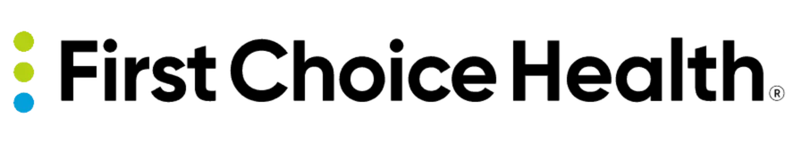 First Choice Health Network
